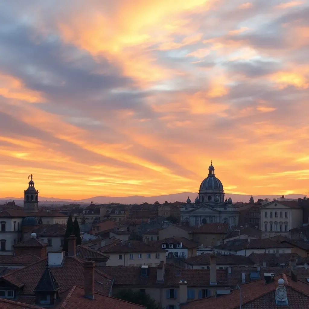 Professional line producer services for film production