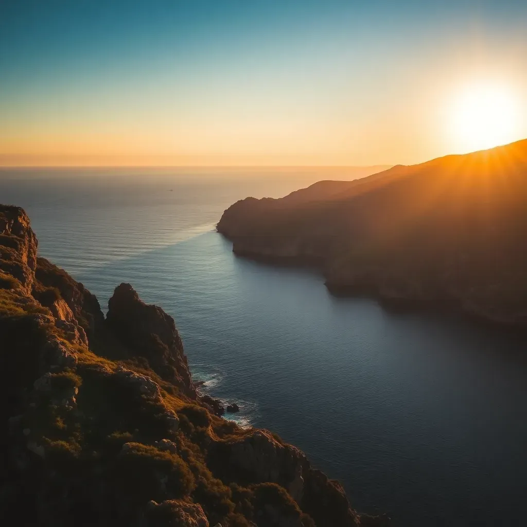 Film production in Italy